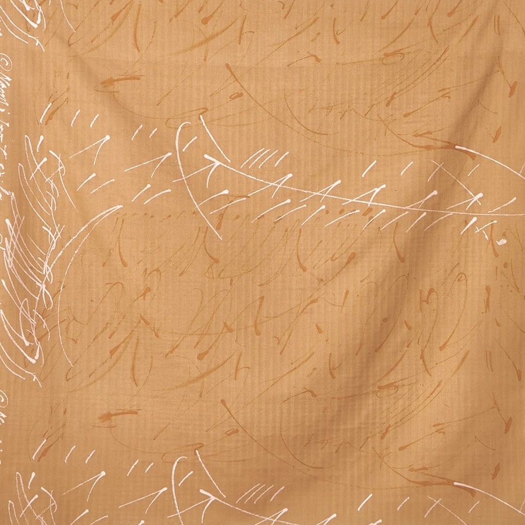 #42141 Half Yard