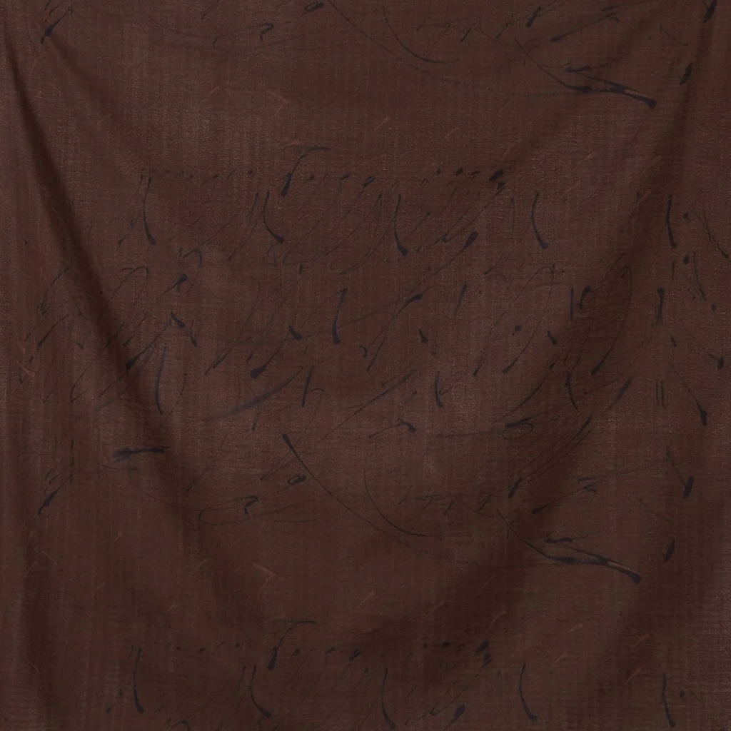 #42142 Half Yard