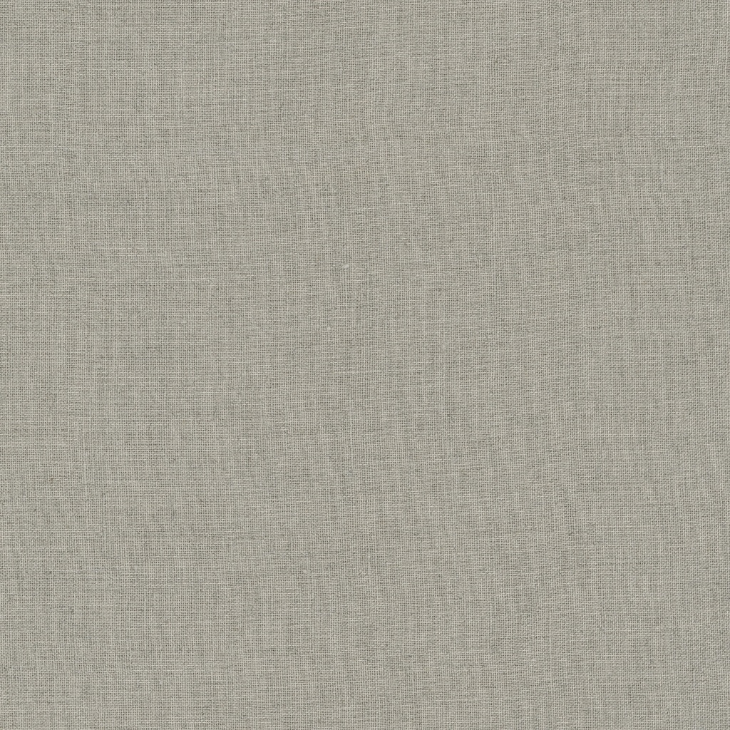 #14125 Half Yard