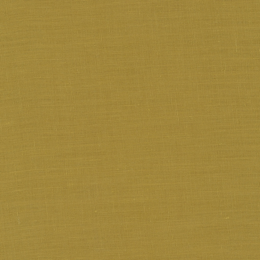 #14126 Half Yard