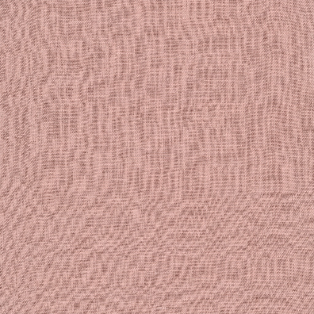 #14127 Half Yard