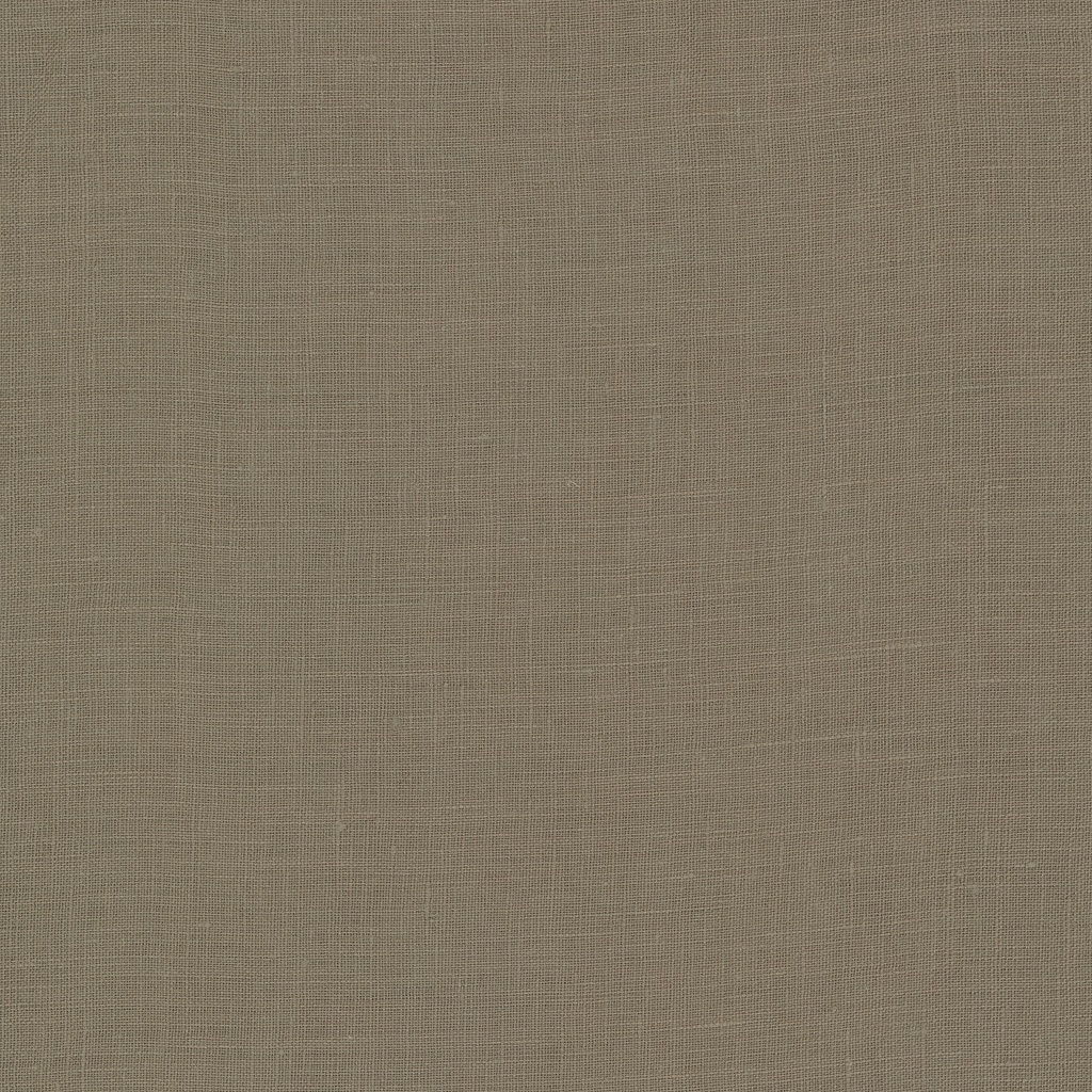 #14128 Half Yard