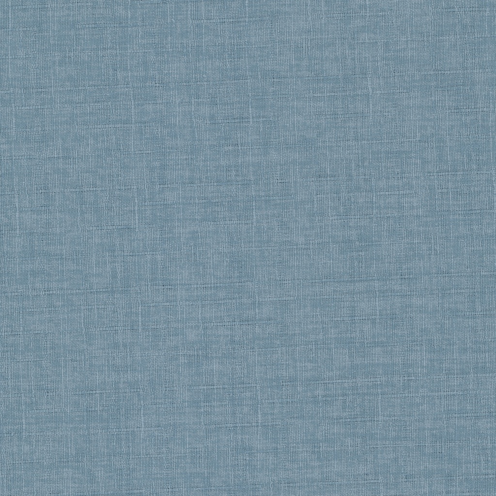 #14129 Half Yard