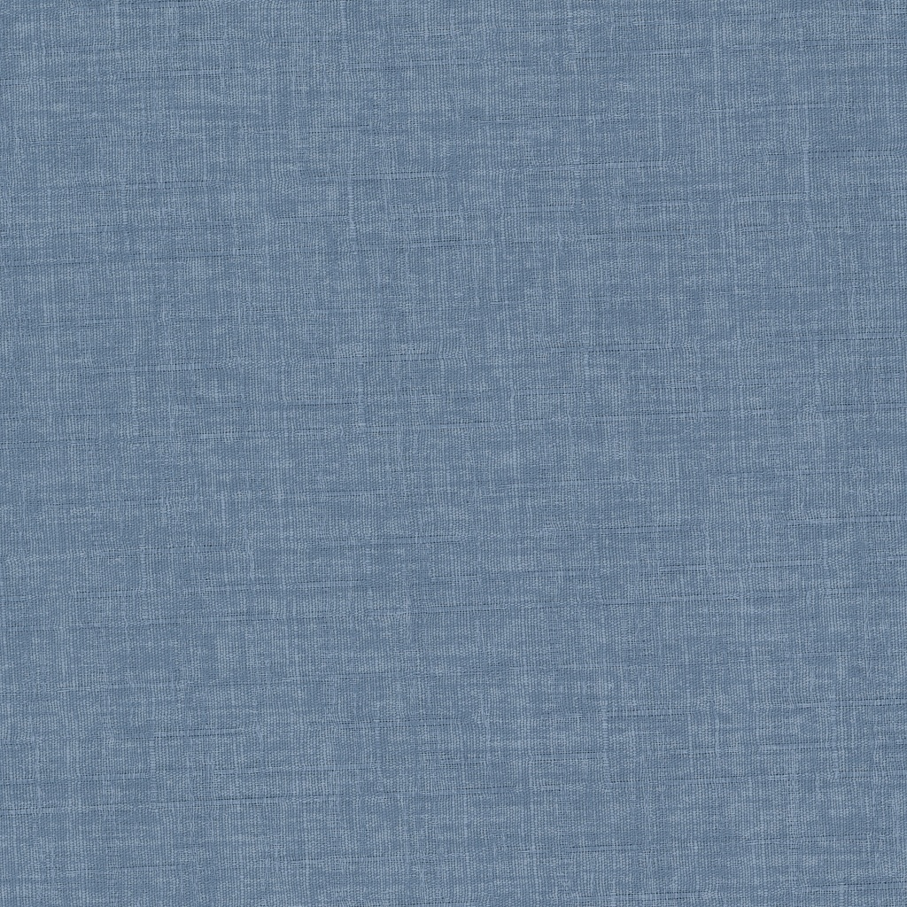 #14130 Half Yard