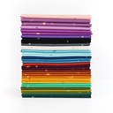 Motley by Giucy Giuce FQ Bundle