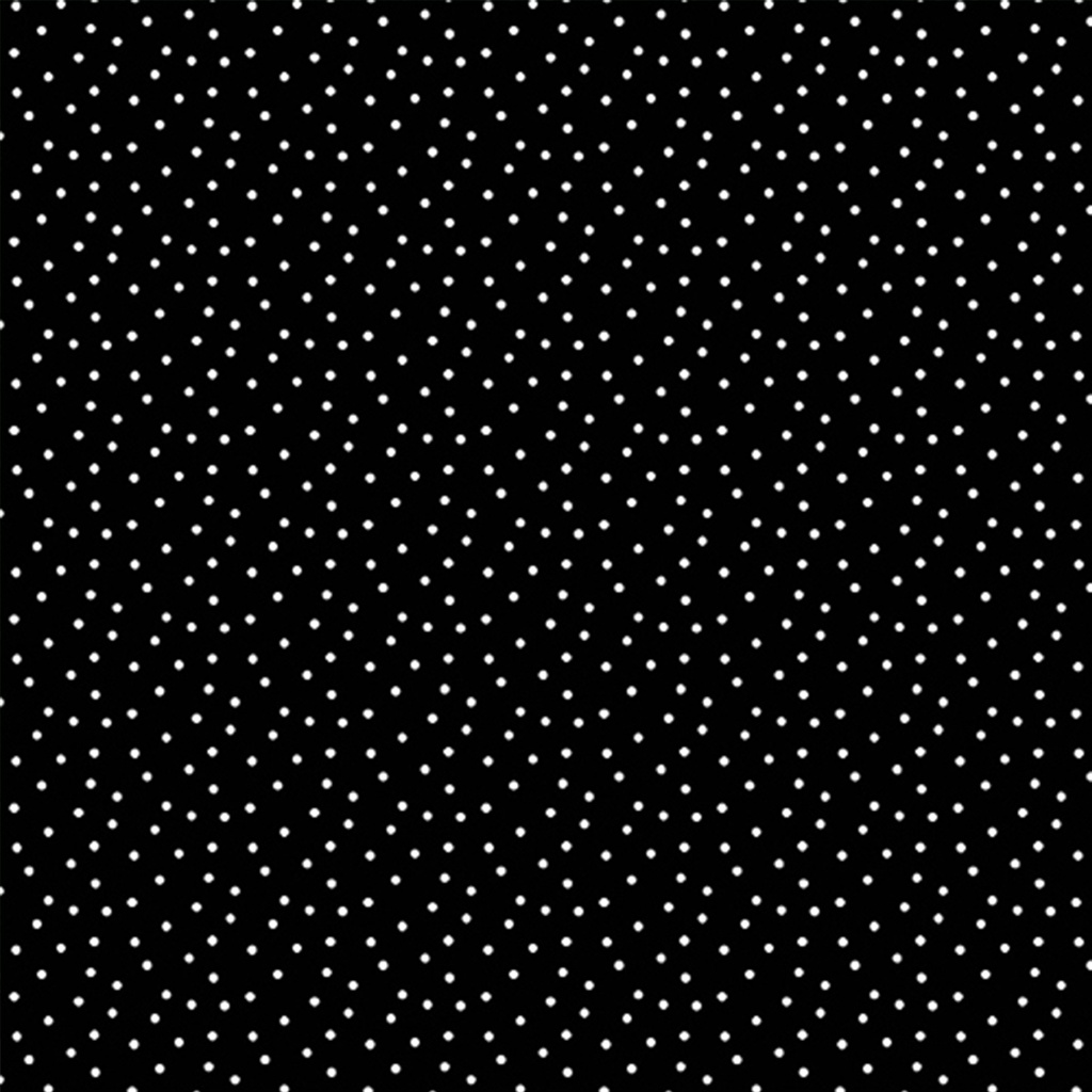 #44096 Half Yard