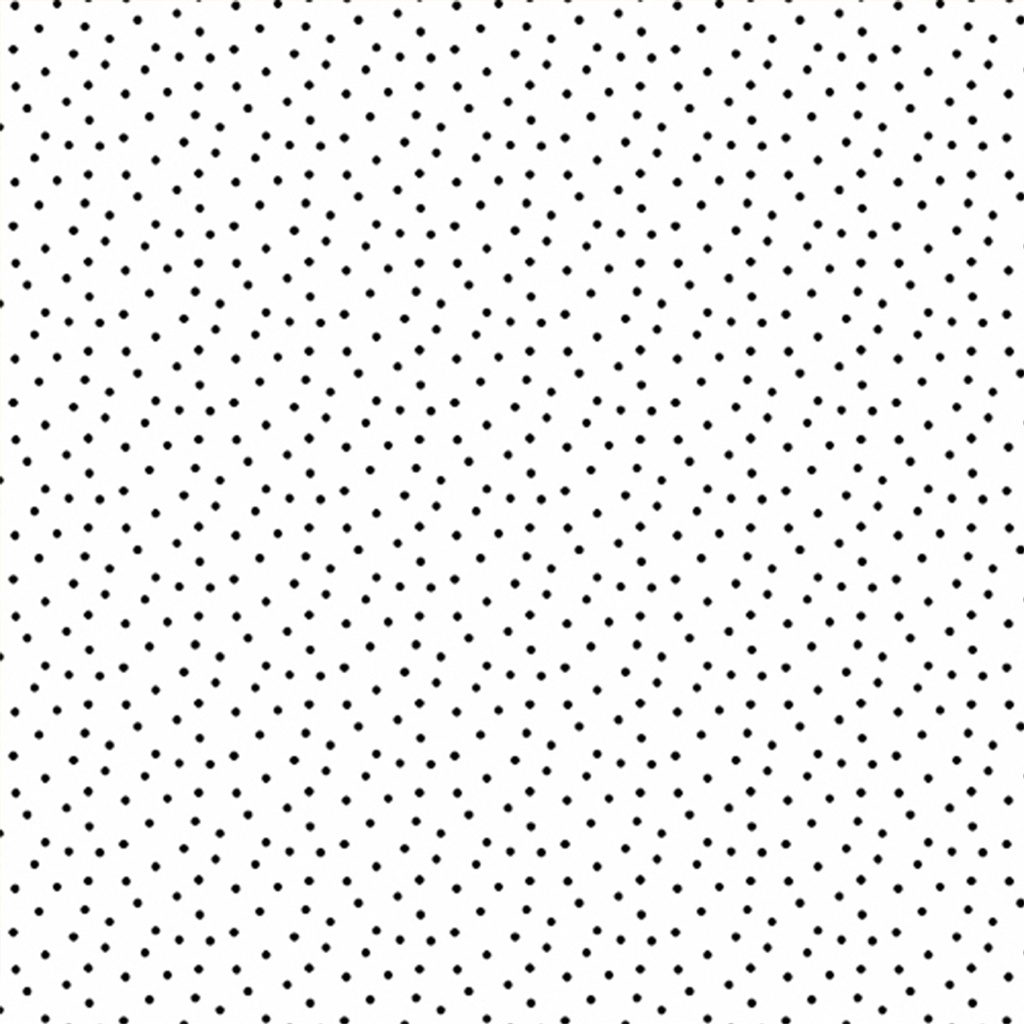 #10362 Half Yard