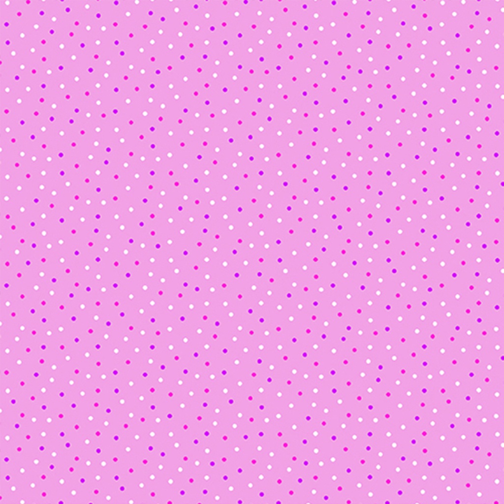 #6866 Half Yard
