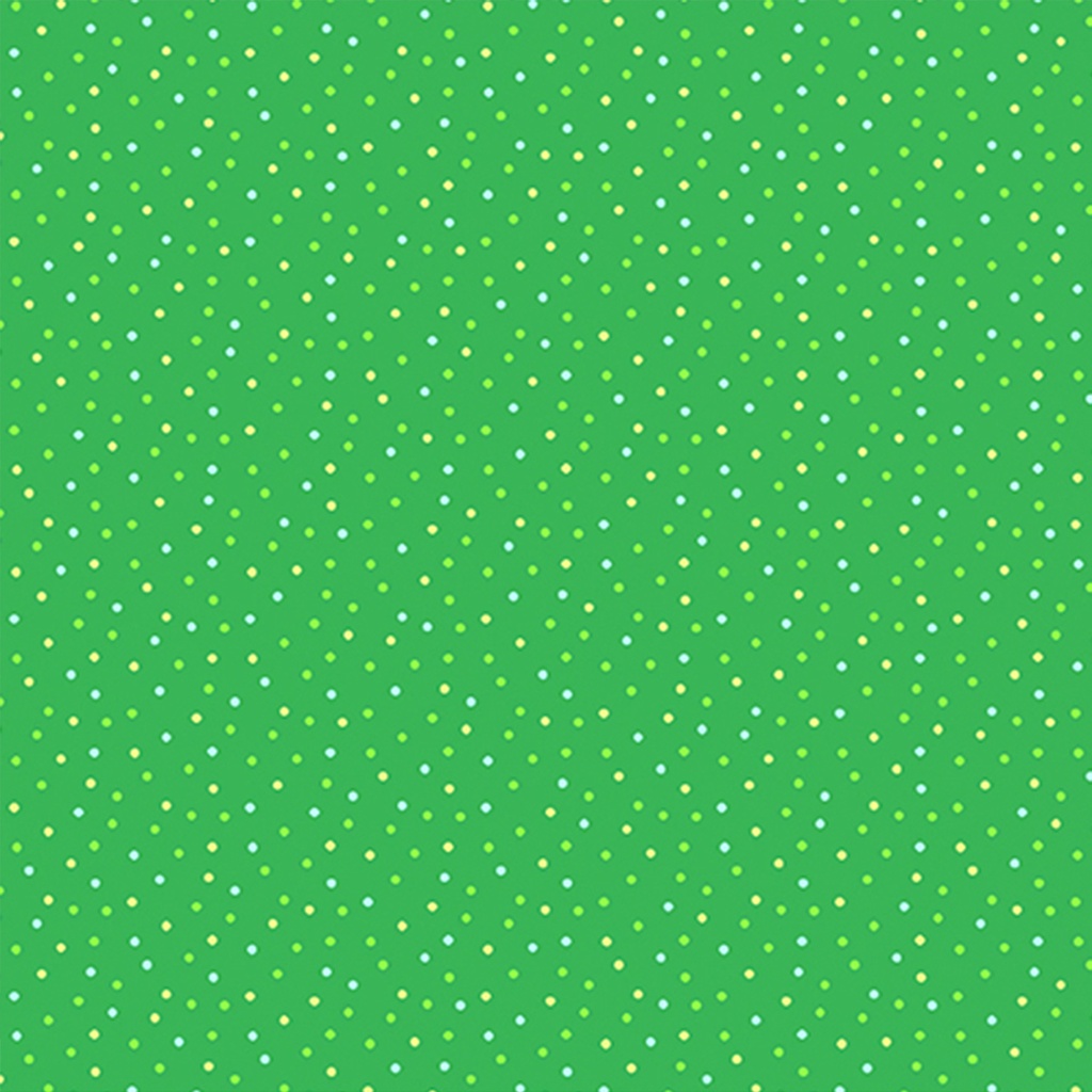 #50652 Half Yard
