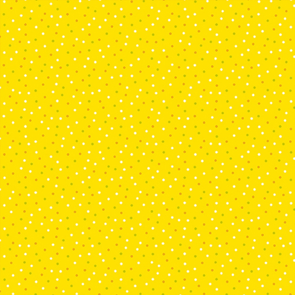 #60322 Half Yard