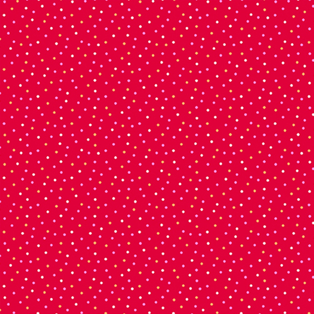 #6245 Half Yard