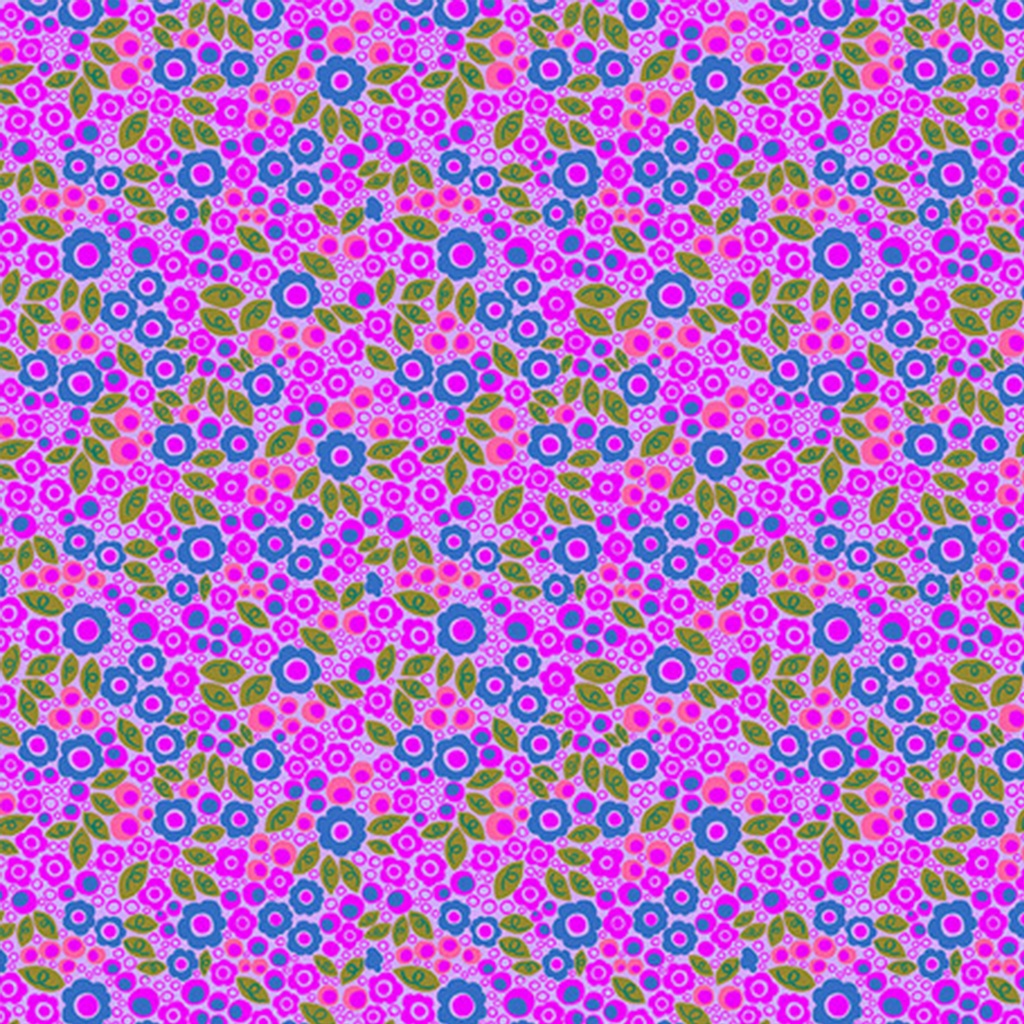 #68670 Half Yard