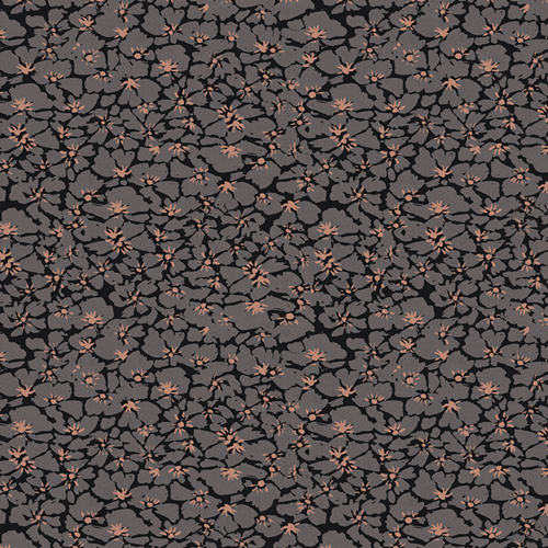 #44099 Half Yard