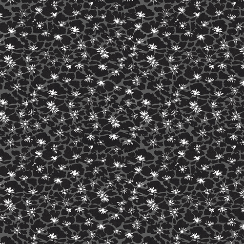 #44102 Half Yard