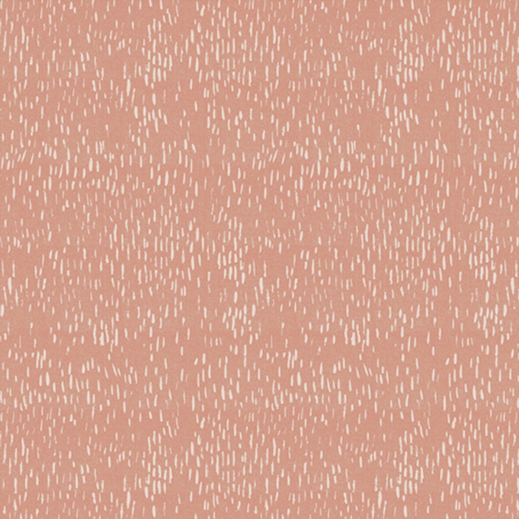 #59141 Half Yard