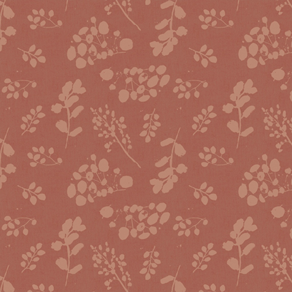 #6246 Half Yard