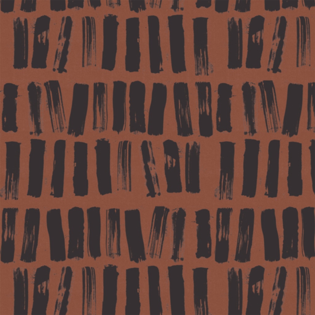 #6247 Half Yard