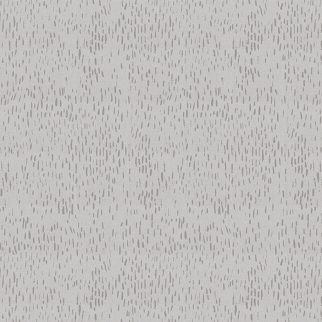#3882 Half Yard