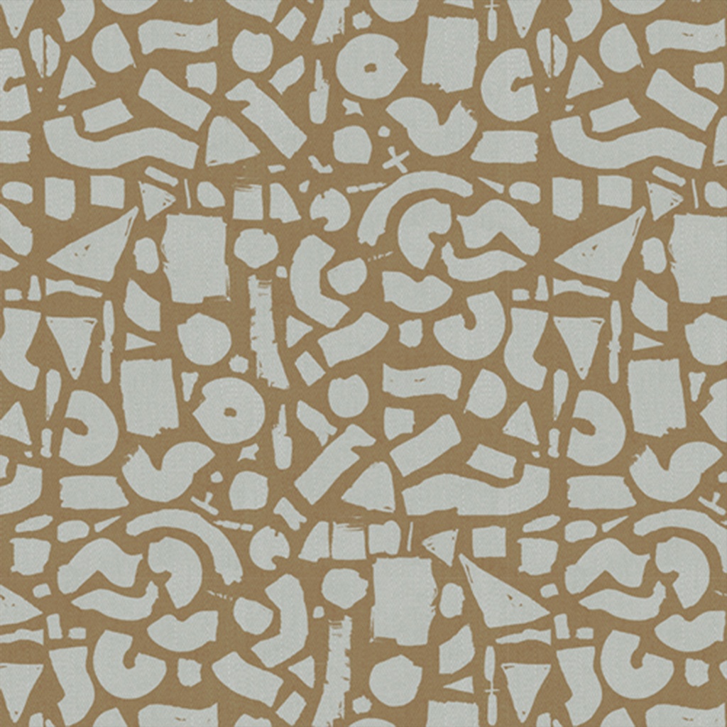 #50654 Half Yard