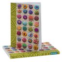 Creative Sketchbook & Journal