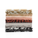 Abstract Art FQ Bundle