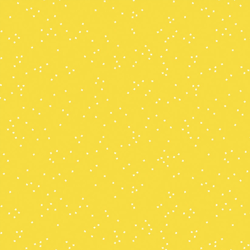 #60324 Half Yard