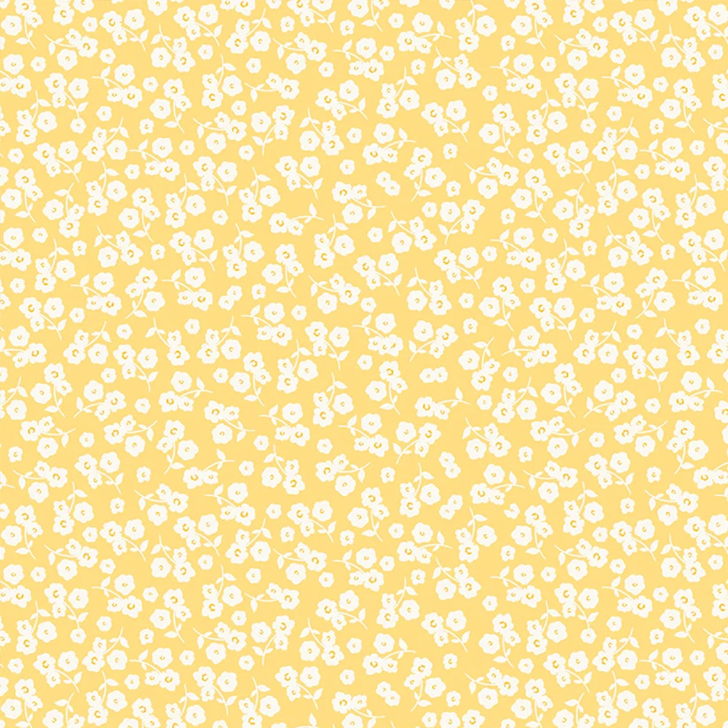 #60325 Half Yard