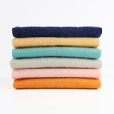 Sparkle Wool Bundle - Dawn