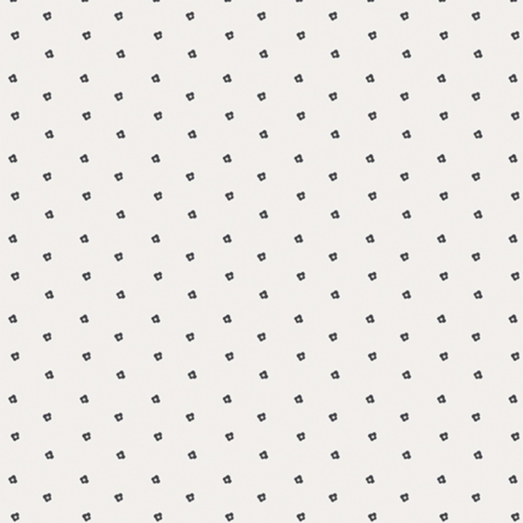 #10366 Half Yard