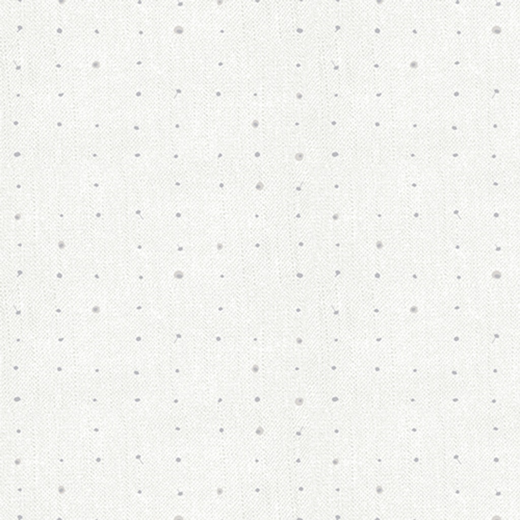 #10367 Half Yard