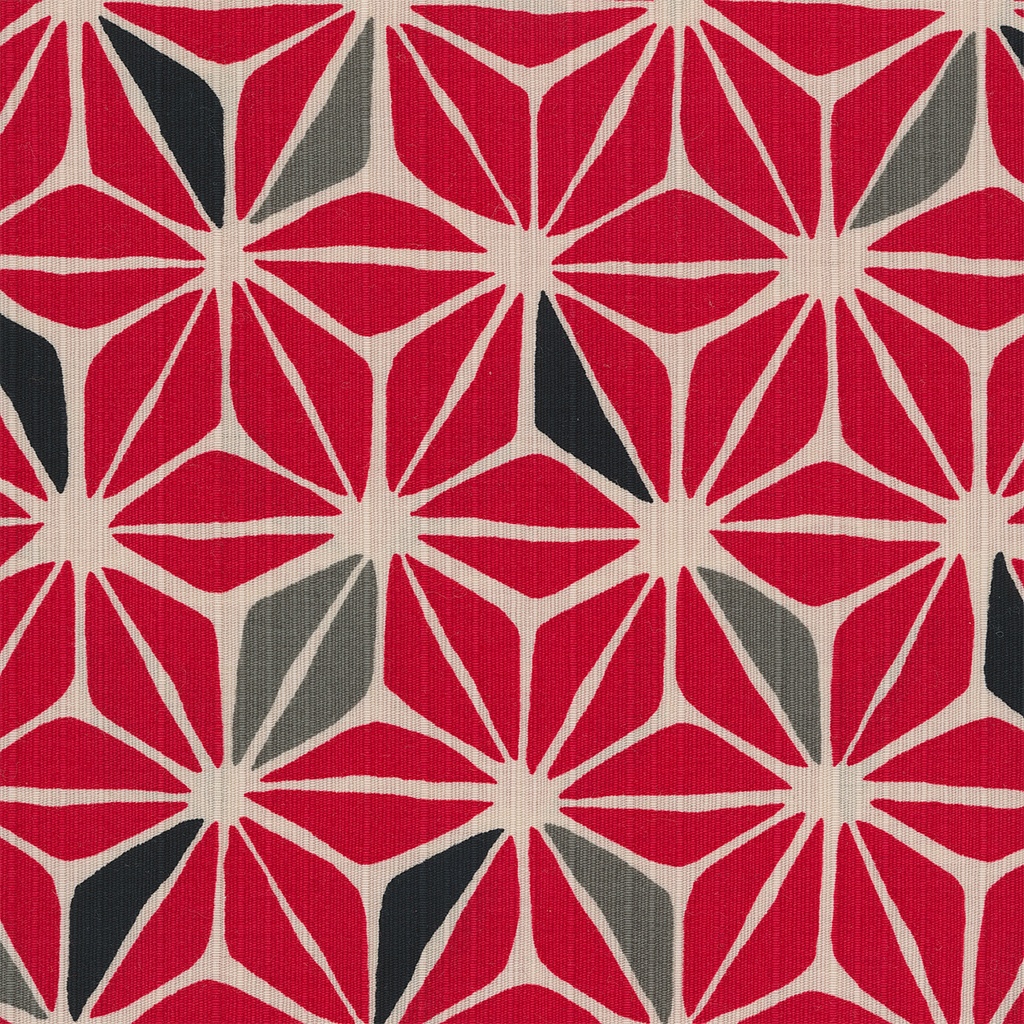 #14132 Half Yard