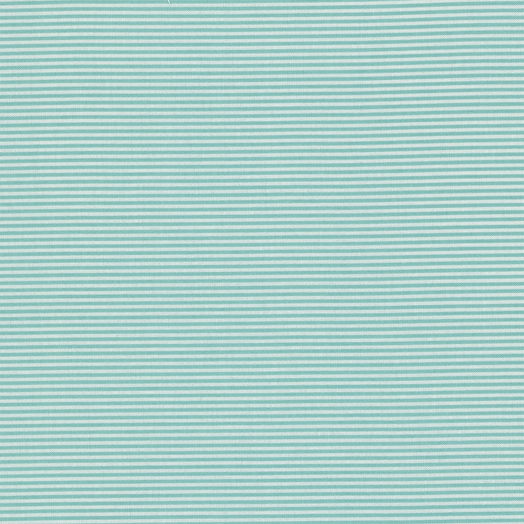 #14135 Half Yard