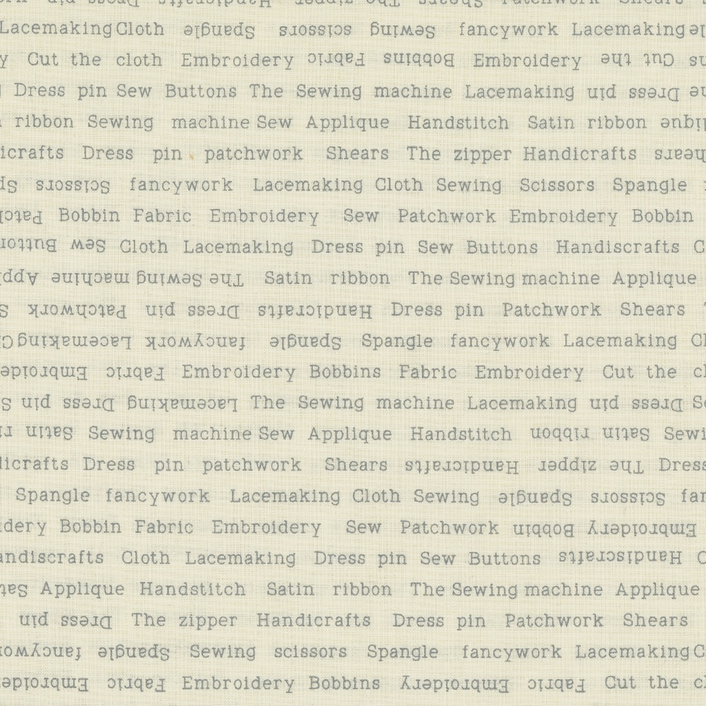 [YARD_14137-2] #14137 Half Yard