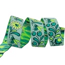 Ribbon Yardage - Birds & Bees Spirit Ribbon