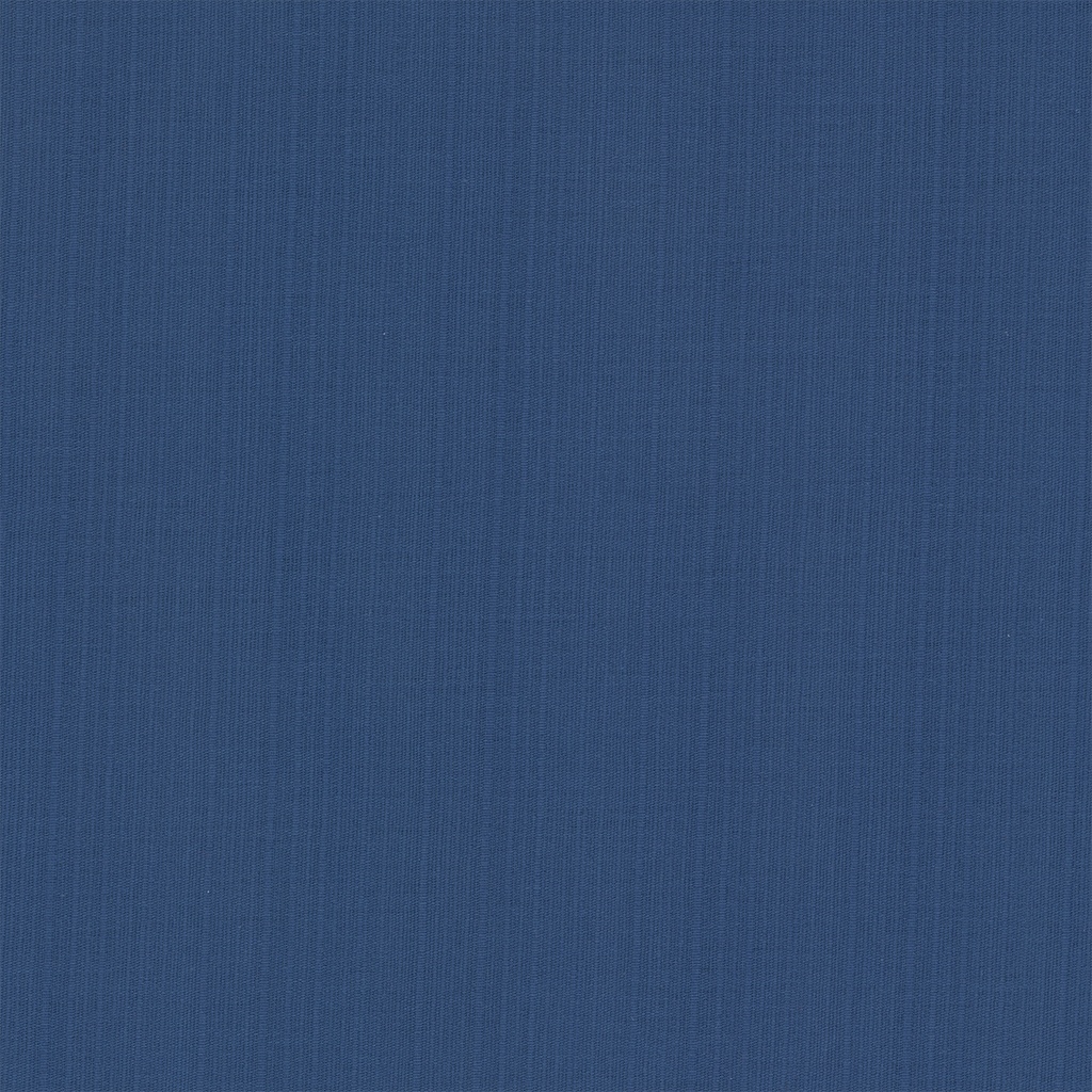 #14144 Half Yard