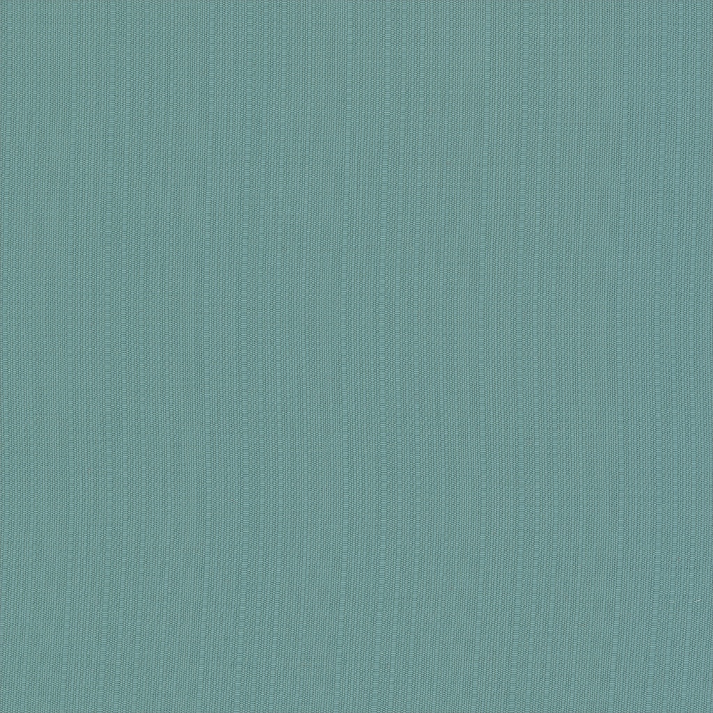 #14147 Half Yard