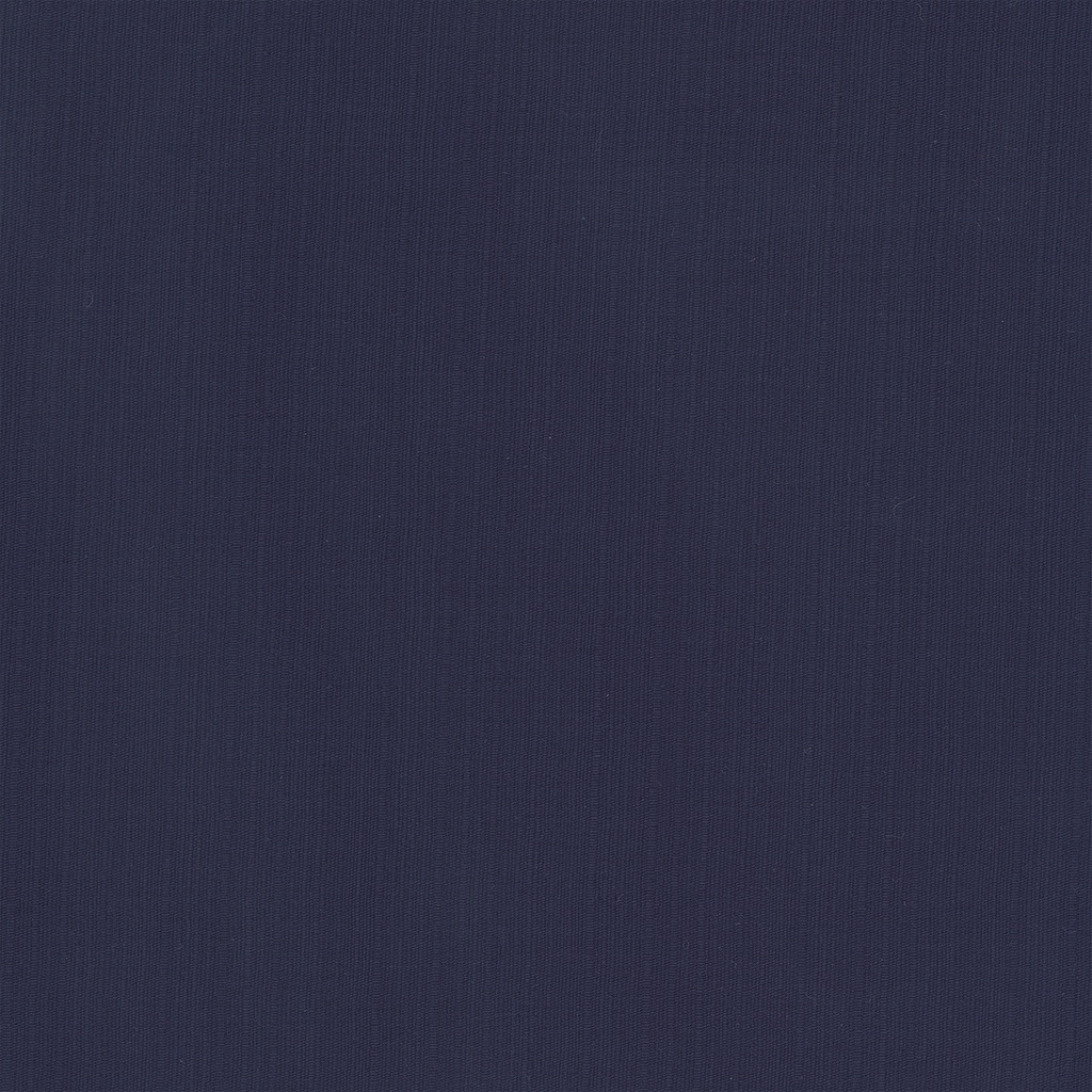 #14148 Half Yard
