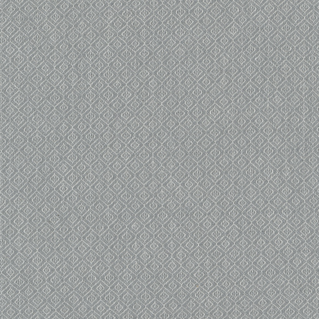 #14155 Half Yard