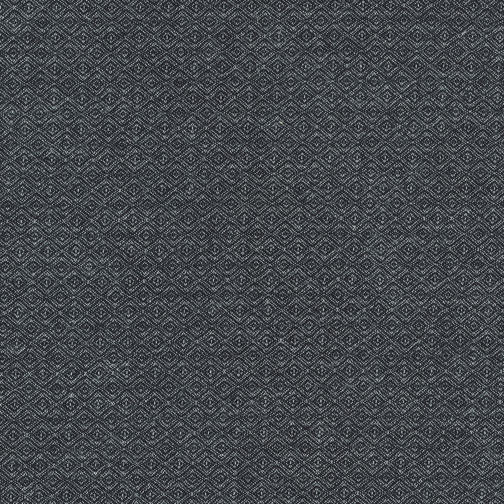 #14157 Half Yard