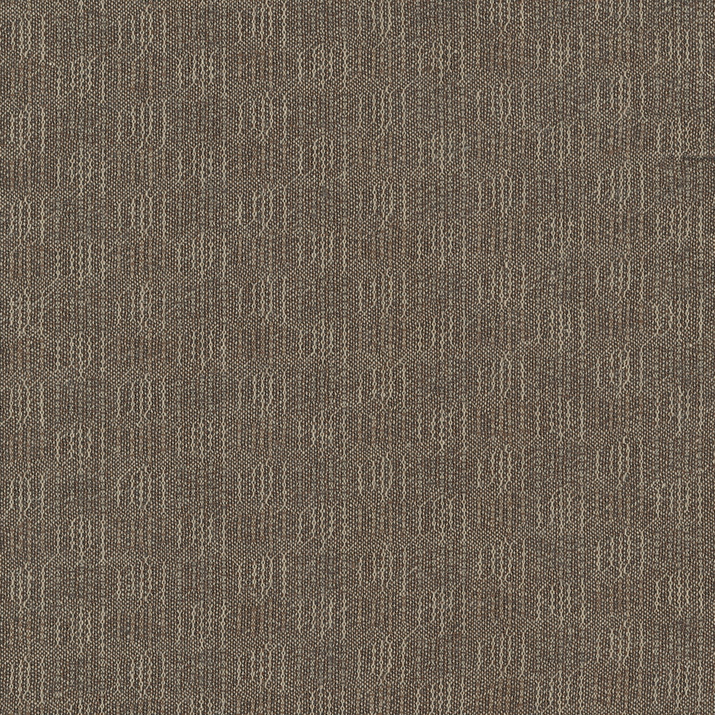 #14156 Half Yard