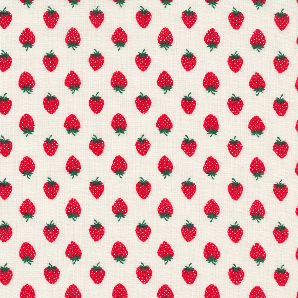 #14159 Half Yard