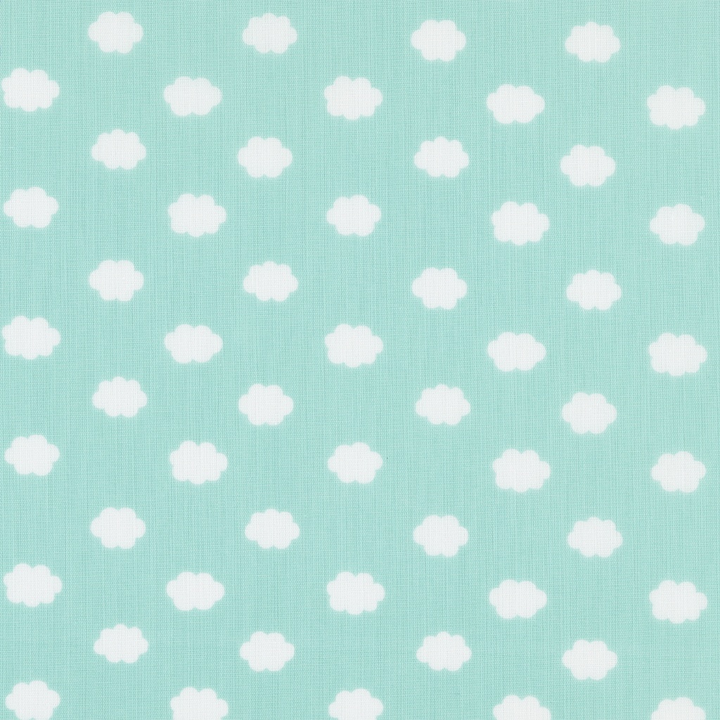 #14160 Half Yard