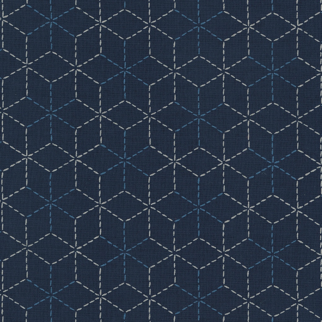 #14167 Half Yard