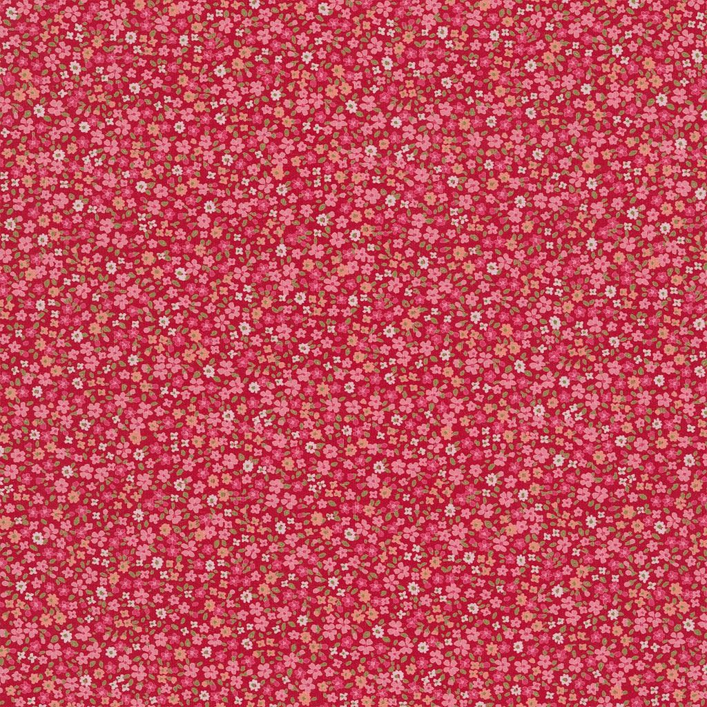 #14173 Half Yard
