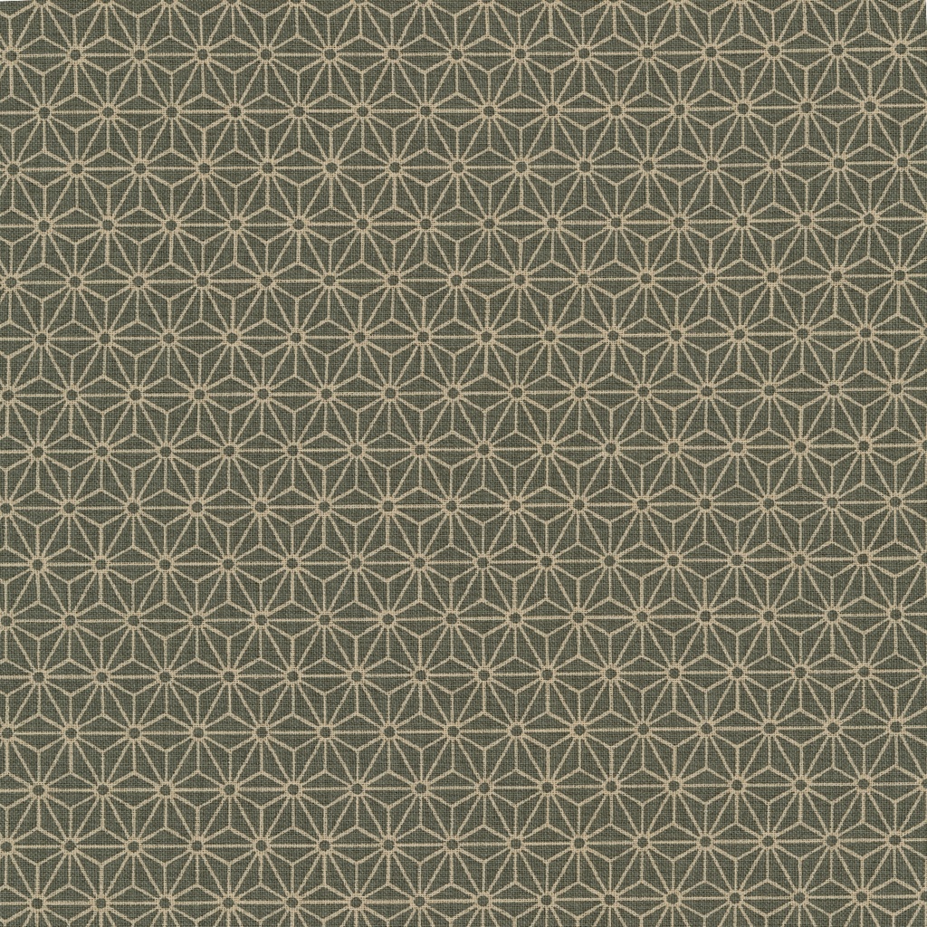 #14175 Half Yard