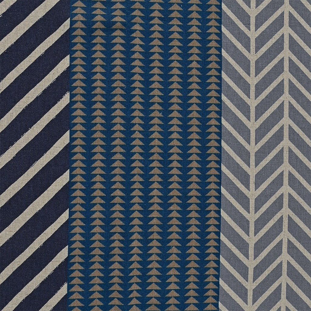 #14177 Half Yard - Canvas