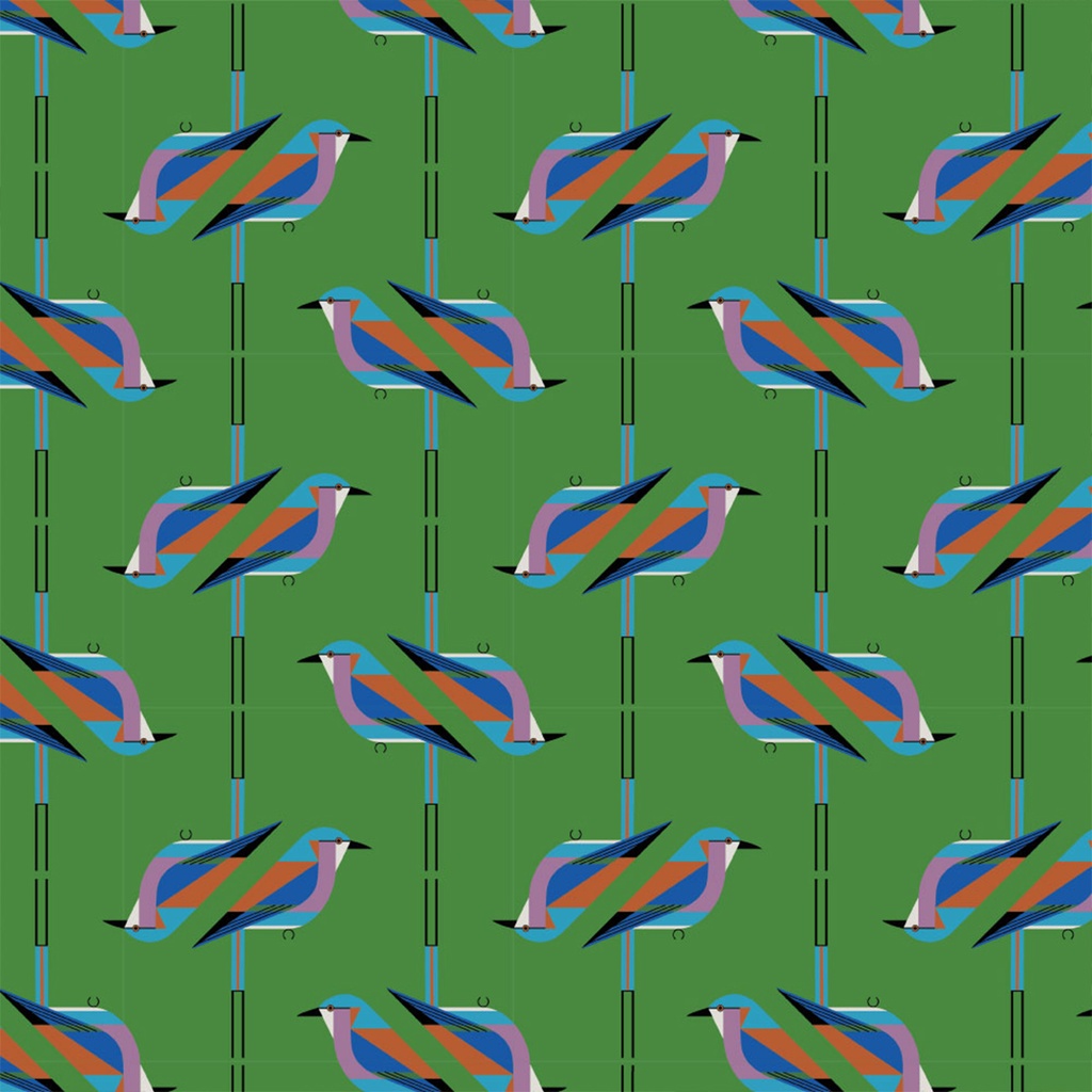 #50659 Half Yard