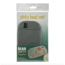 [NOT_BMS1] Sticky Bead Mat