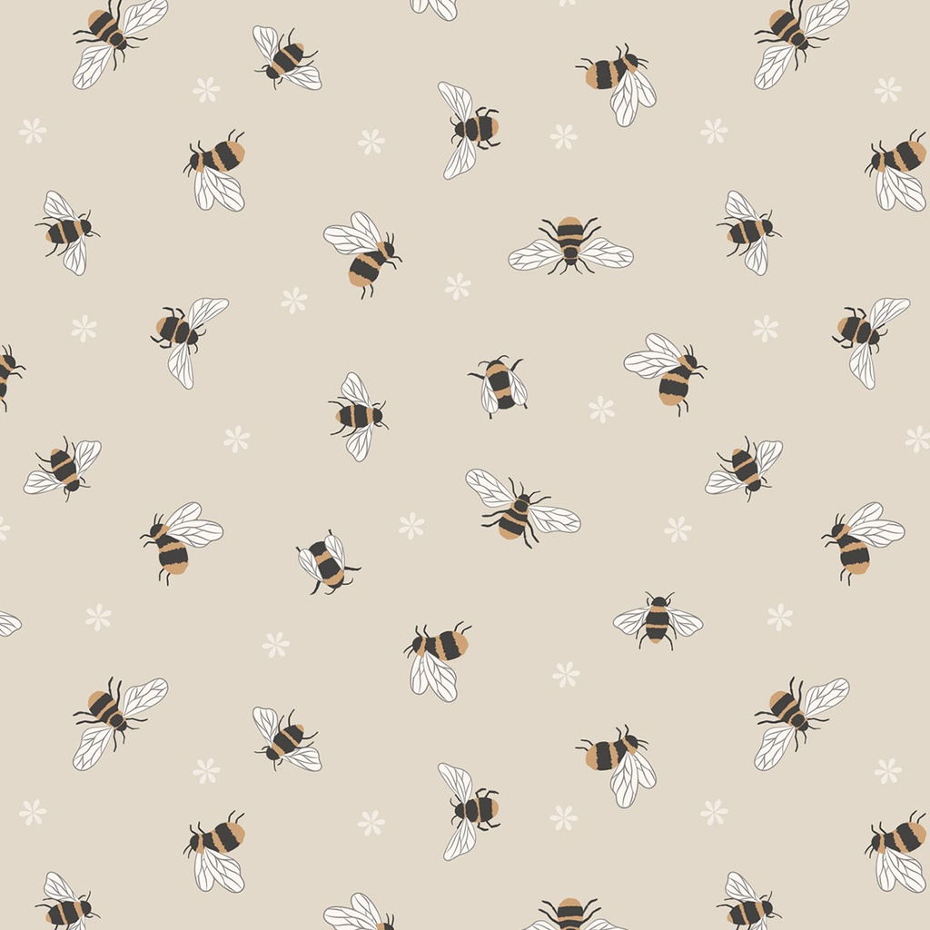 #329 Half Yard - Wide Back