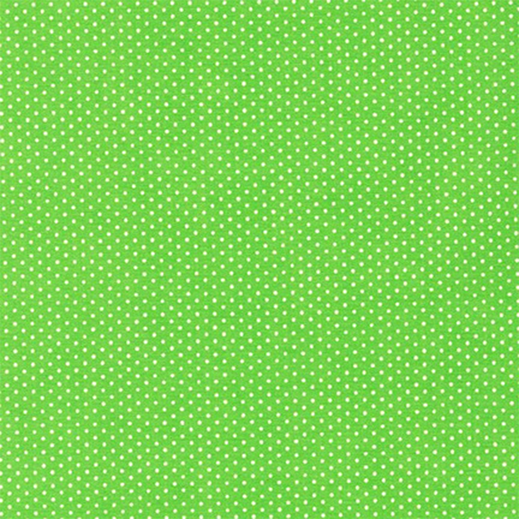 #50662 Half Yard